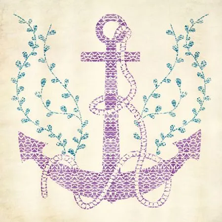 Diseños tribales tumblr - Imagui