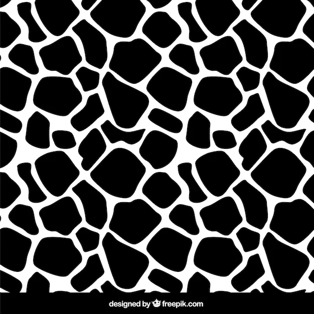 Vector Animal Print | Fotos y Vectores gratis