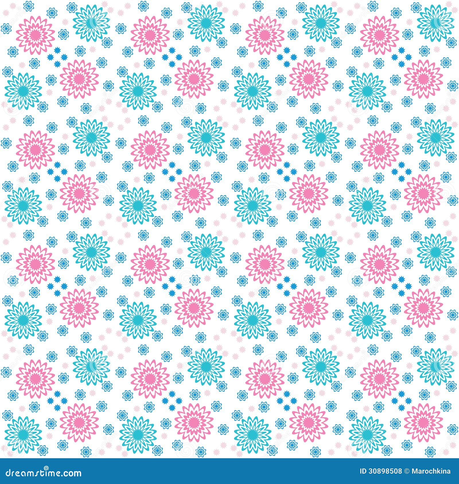 Estampado De Flores Fotos de archivo libres de regalías - Imagen ... Estampado De Flores Fotos de archivo libres de regalías - Imagen ...