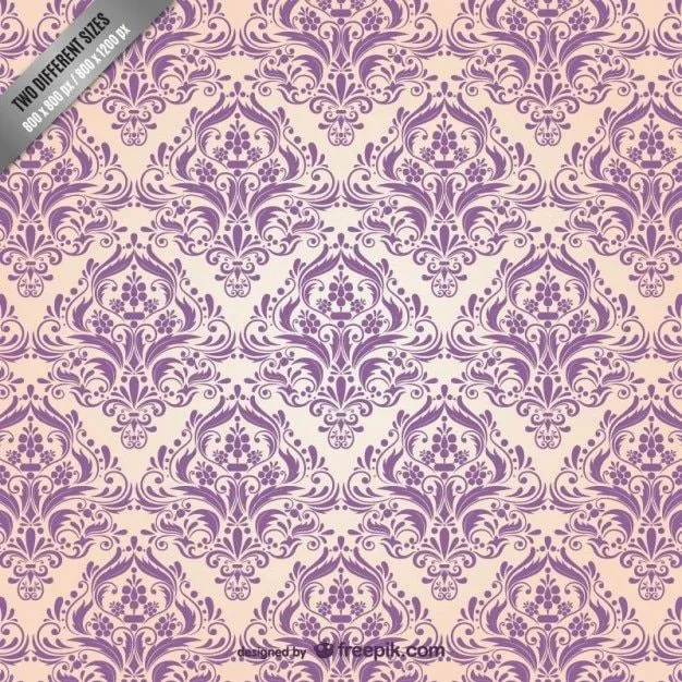 Estampado De Flores | Fotos y Vectores gratis Estampado De Flores | Fotos y Vectores gratis