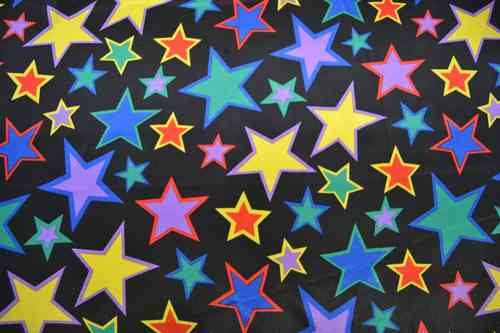 Estampados de Carnaval raso rasete strech - tejidospulido.com Estampados de Carnaval raso rasete strech - tejidospulido.com