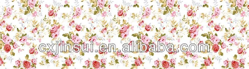 Estampados de flores pequeñas - Imagui