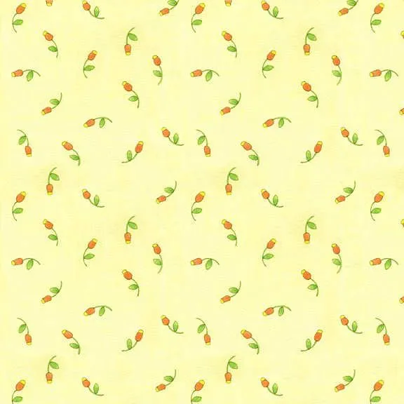 Papeles estampados para imprimir gratis - Imagui