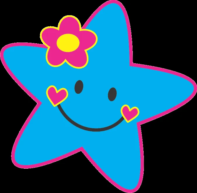 Estampados infantiles (niña) | ESTAMPADOS DJ