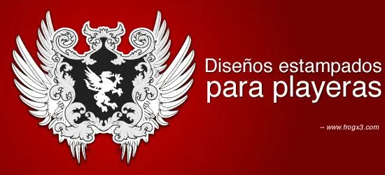 estampados-para-playeras.jpg
