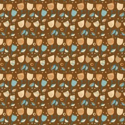 walldesign.es: MÁS ESTAMPADOS RETRO DE REPETICIÓN walldesign.es: MÁS ESTAMPADOS RETRO DE REPETICIÓN