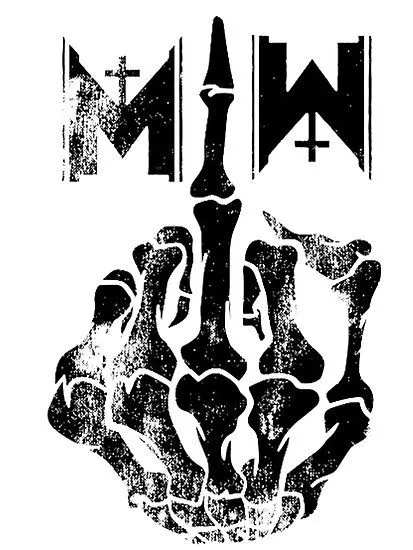 All comments on Cómo estampar tu camiseta - YouTube