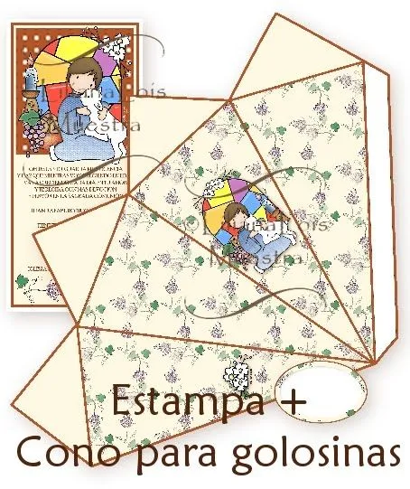 Estampas de comunión para imprimir gratis - Imagui Estampas de comunión para imprimir gratis - Imagui