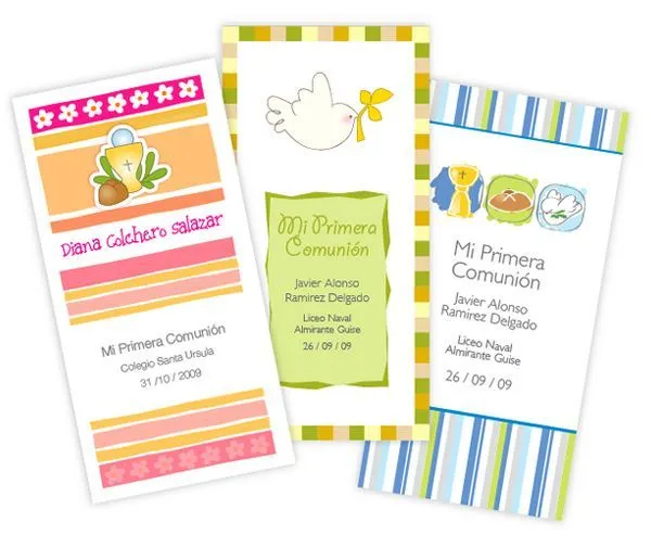 Estampas para primera comunión para imprimir gratis - Imagui ... Estampas para primera comunión para imprimir gratis - Imagui ...