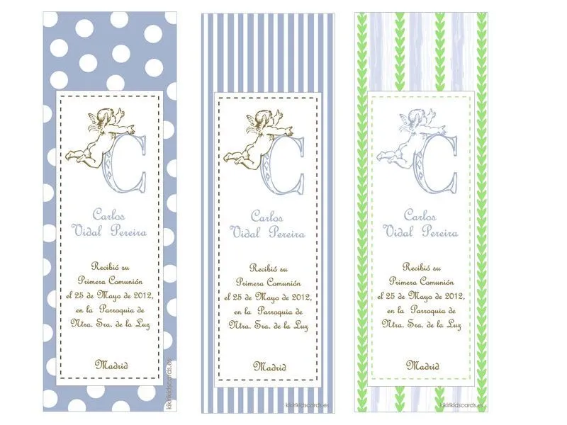 Estampas De Primera Comunion Pictures | Primera comunion ... Estampas De Primera Comunion Pictures | Primera comunion ...