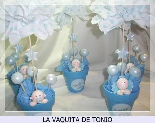 Estampas Comunión para varón - centros de mesa - golosinas ... Estampas Comunión para varón - centros de mesa - golosinas ...