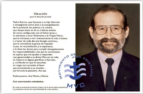 Estampas para misa de difuntos - Imagui