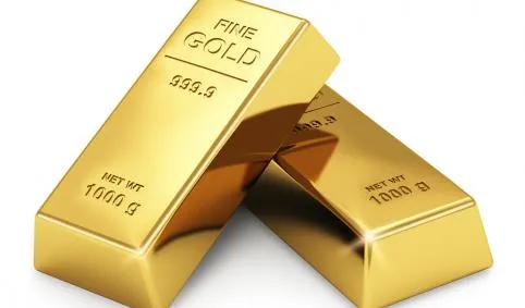 Se estanca el precio del oro con tendencia a la baja para los ...