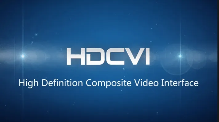 Estándar | Cursos de Seguridad Electrónica