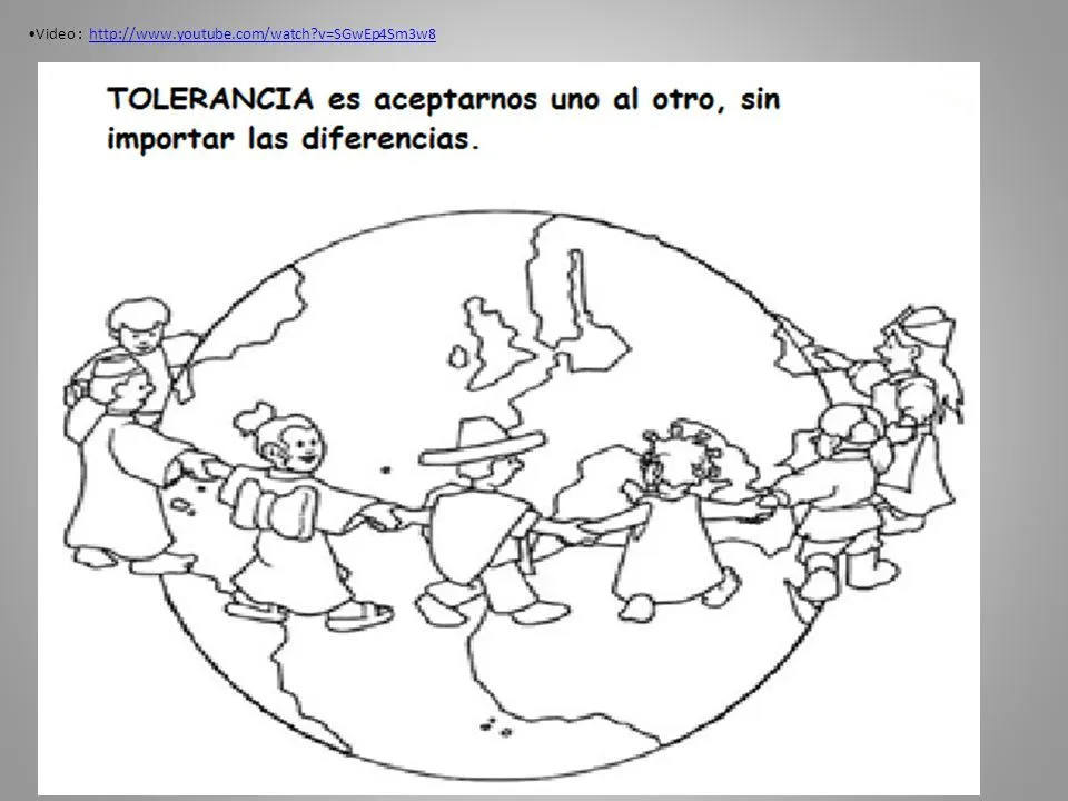 Los estándares se organizaron en los siguientes tres grupos de competencias  ciudadanas: - ppt video online descargar