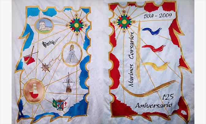 estandartes Archives - Bordados VillenaBordados Villena estandartes Archives - Bordados VillenaBordados Villena