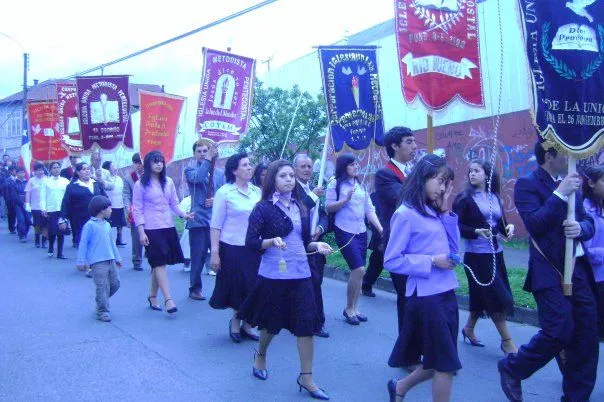 Estandartes cristianos evangelicos - Imagui Estandartes cristianos evangelicos - Imagui