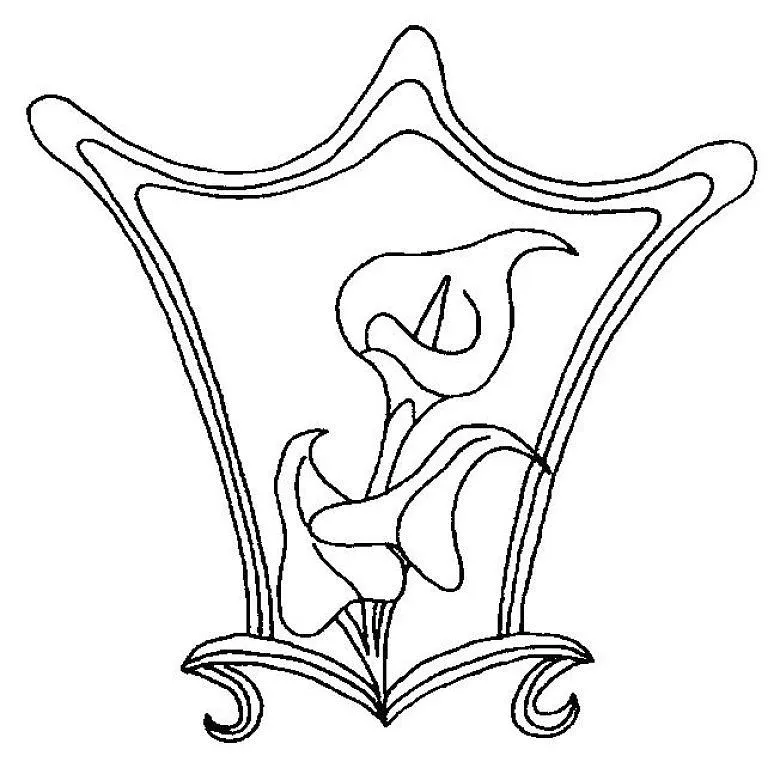estano repujado | Aprender manualidades es facilisimo. estano repujado | Aprender manualidades es facilisimo.
