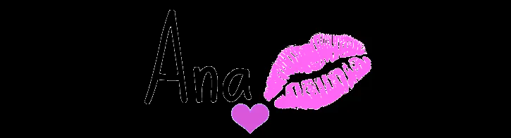 La estantería de Ana: BookTag#8: El booktag de la infancia.