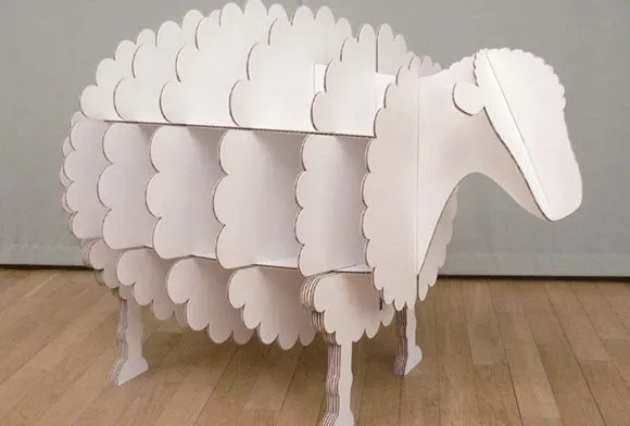 Estanterias Infantiles | DECORACION INFANTIL Y JUVENIL, BEBES Y ...