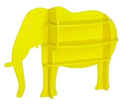 ESTANTERIAS INFANTILES > Decoracion Infantil y Juvenil, Bebes y Niños ESTANTERIAS INFANTILES > Decoracion Infantil y Juvenil, Bebes y Niños