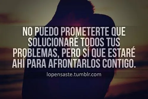 ahi estare.... | Payasos! | Pinterest | Te Amo ahi estare.... | Payasos! | Pinterest | Te Amo