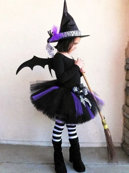 ESTÁS PREPARADA PARA LA NOCHE DE HALLOWEEN? | IDEAS PARA HALLOWEEN ... ESTÁS PREPARADA PARA LA NOCHE DE HALLOWEEN? | IDEAS PARA HALLOWEEN ...