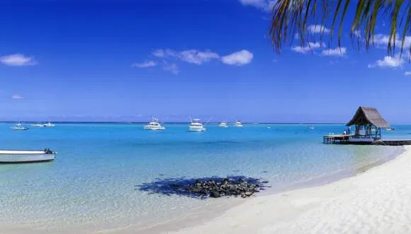 Estate 2012: le mete top per vacanze al mare - Acateweb.it - Forum ... Estate 2012: le mete top per vacanze al mare - Acateweb.it - Forum ...
