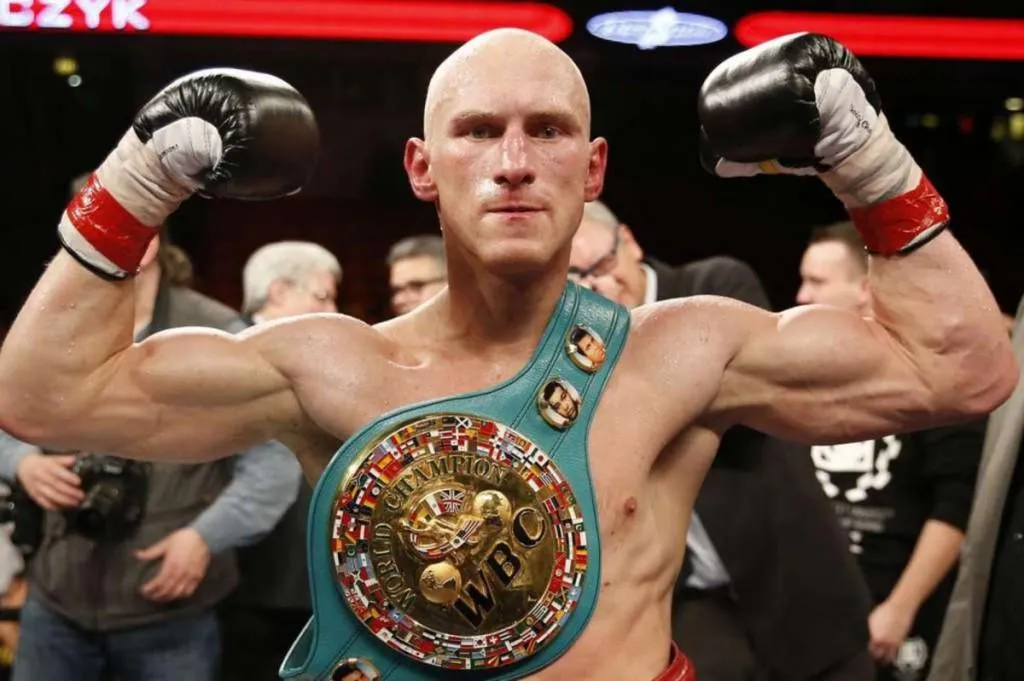 Éste es el nuevo amor de @elpulpomo ¿qué opinan? @jrsestaca ...