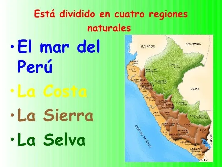 este-es-mi-pas-3-728.jpg?cb= ...