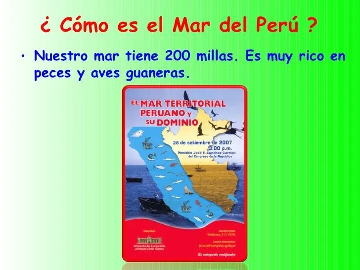 este-es-mi-pas-4-728.jpg?cb= ...