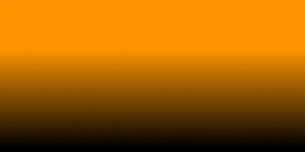 Esteban Rozas: 4º Práctica de GIMP. Letras en calor resplandeciente. Esteban Rozas: 4º Práctica de GIMP. Letras en calor resplandeciente.