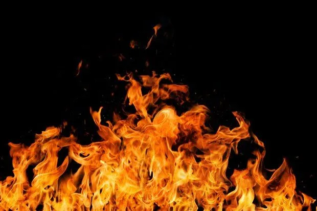 Fuego y agua - Imagui