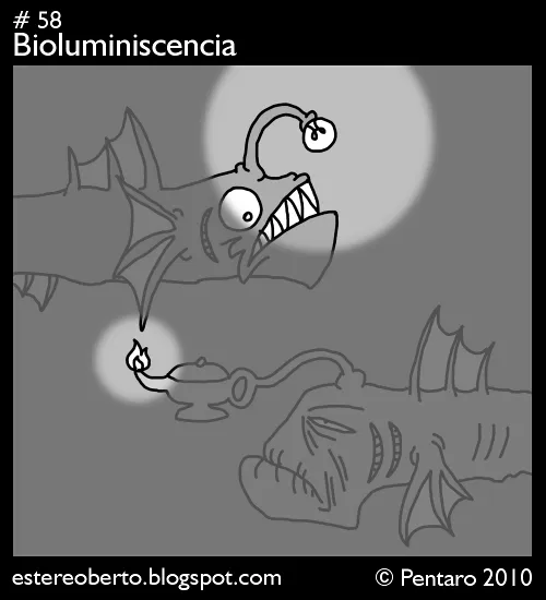 ESTEREOBERTO))): octubre 2010