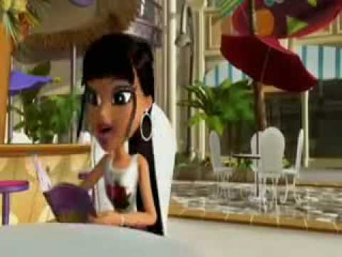 Los estereotipos que adoptan las niñas de las caricaturas - YouTube Los estereotipos que adoptan las niñas de las caricaturas - YouTube