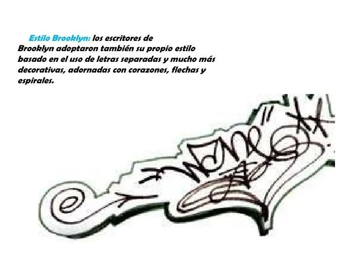 la-esttica-del-grafitis-19-728 ...