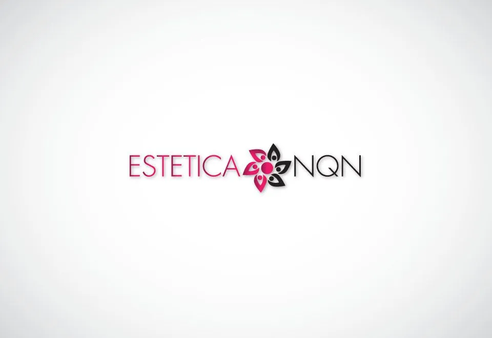 Estética NQN | Immaginare