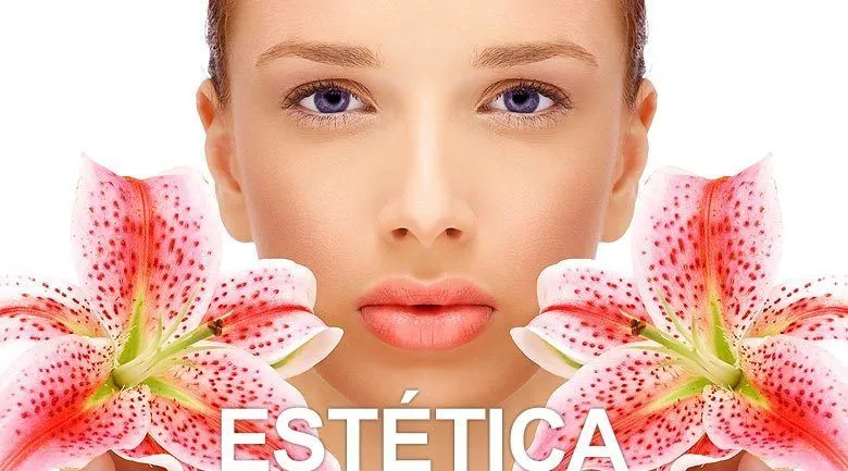 Estética · Tratamientos de belleza para mujer y hombre ... Estética · Tratamientos de belleza para mujer y hombre ...