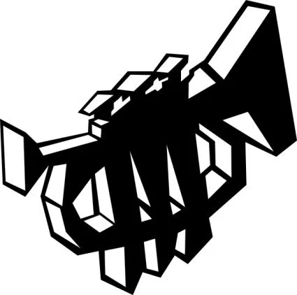 Estilizado Clip Art Descargar 73 clip arts (Página 1) - ClipartLogo.