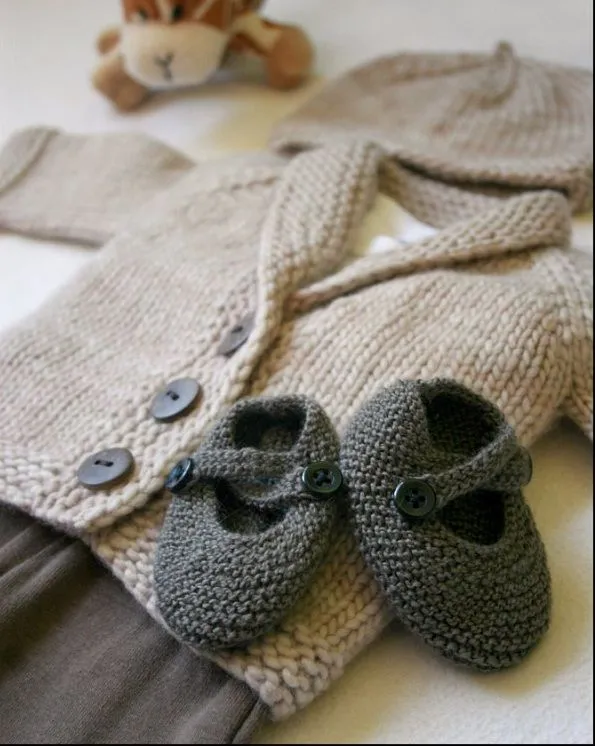 Cosas con estilo # 35 - Sonambulistas