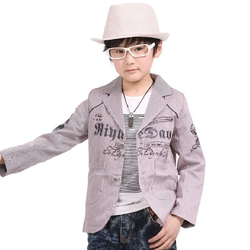 Estilo británico casual boy's abrigos, 2012 de moda de ropa para ... Estilo británico casual boy's abrigos, 2012 de moda de ropa para ...