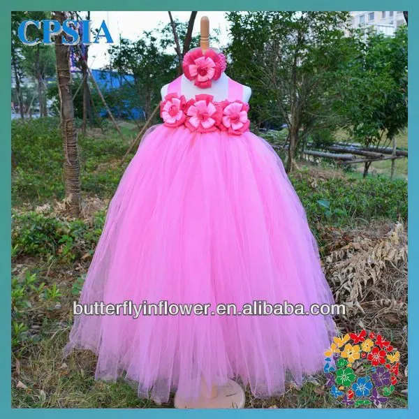 Con estilo! Colorido agradable vestidos para las niñas 0 a 6 años ...