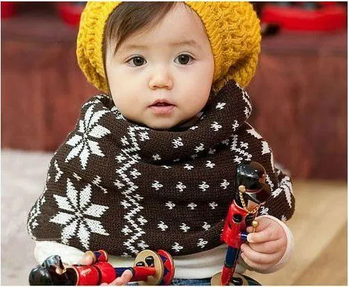 Bebés coreanos lindos - Imagui