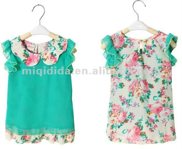 El más nuevo estilo coreano de la princesa de las muchachas ropa ... El más nuevo estilo coreano de la princesa de las muchachas ropa ...