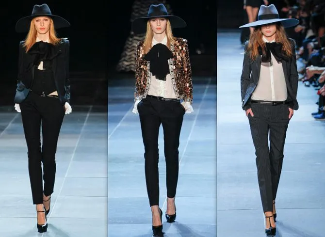 Tu Estilo A Diario : Tendencias Primavera - Verano 2013: Saca tu ... Tu Estilo A Diario : Tendencias Primavera - Verano 2013: Saca tu ...