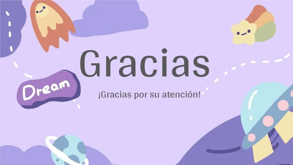 Estilo De Dibujos Animados Comunicación Efectiva Educación Padre-Hijo General Presentación | Plantilla para PowerPoint y Presentaciones de Google - Slidesdocs Estilo De Dibujos Animados Comunicación Efectiva Educación Padre-Hijo General Presentación | Plantilla para PowerPoint y Presentaciones de Google - Slidesdocs