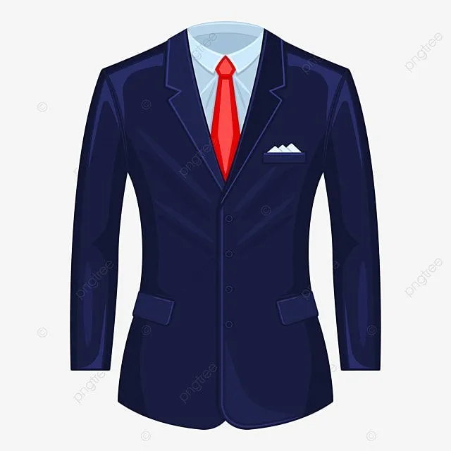 Estilo De Dibujos Animados De Traje De Hombre De Media Longitud PNG , Medio Termino, Mans, Traje PNG y Vector para Descargar Gratis | Pngtree | Saco de vestir hombre, Trajes de hombre, Trajes Estilo De Dibujos Animados De Traje De Hombre De Media Longitud PNG , Medio Termino, Mans, Traje PNG y Vector para Descargar Gratis | Pngtree | Saco de vestir hombre, Trajes de hombre, Trajes