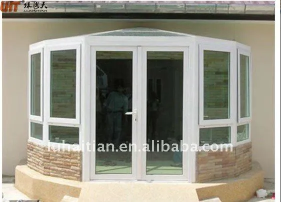 Estilo europeo ventanas y diseño de la puerta-Puertas ... Estilo europeo ventanas y diseño de la puerta-Puertas ...