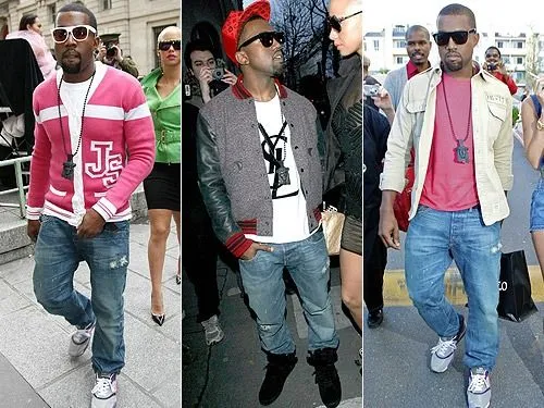 Estilo dos famosos, moda para homens | Just Lia Estilo dos famosos, moda para homens | Just Lia
