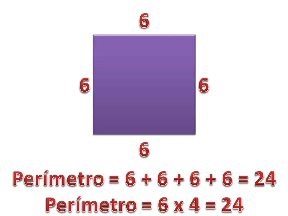 un estilo géométrie tu un estilo géométrie tu